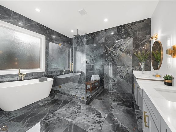 5th image of 4543 Fawn Path