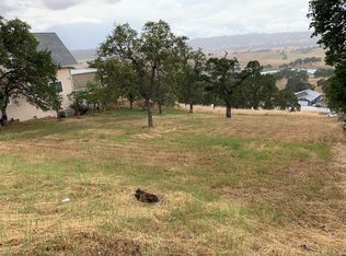 3804 Arrowhead St, Copperopolis, CA