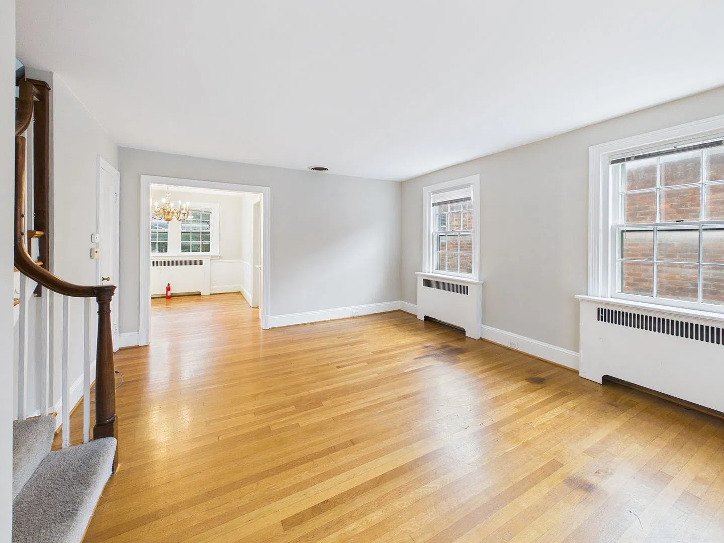2 bed, 1.0 bath, 1200 sqft, $1,885 — Photo 3