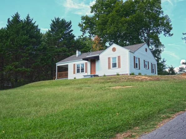 603 Nevin Ln NW, Cleveland, TN 37311