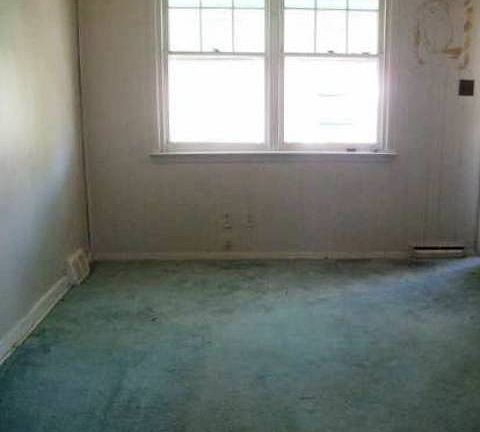 4th image of 5023 Loretto Ave
