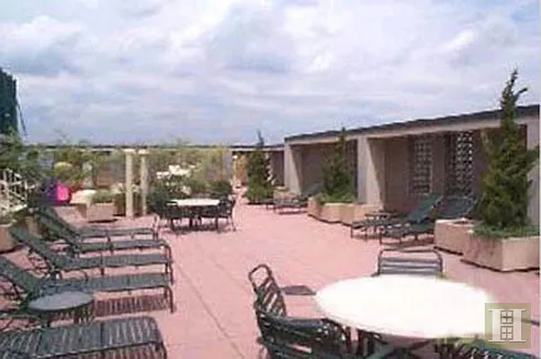 Sold by Halstead Real Estate | media 6