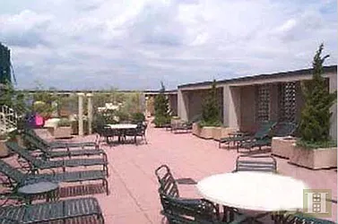 Sold by Halstead Real Estate