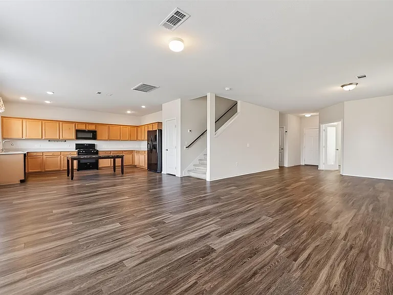 4418 Windmill Run Dr — Photo 33