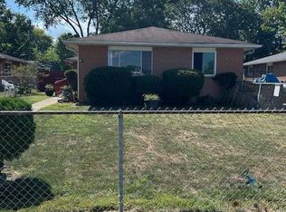 961 S Waverly St, Columbus, OH 43227