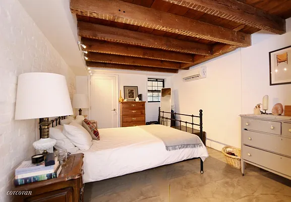 Rented by Corcoran | media 18