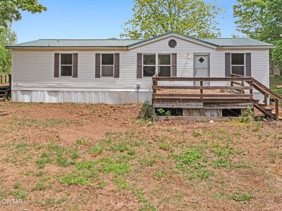 713 Caudle Store Rd, Greenfield, TN, 38230
