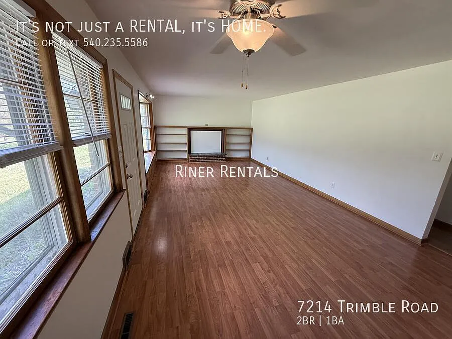 2 bed, 1120 sqft, $1,850 — Photo 2