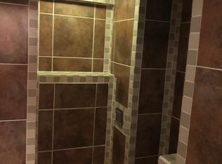 1645 W 19th St, Lawrence, KS 66046