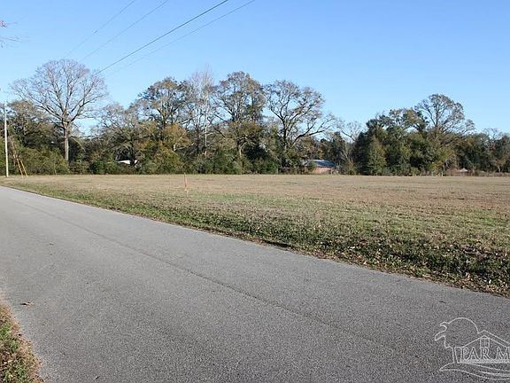 2nd image of LOT 8 Hall Rd