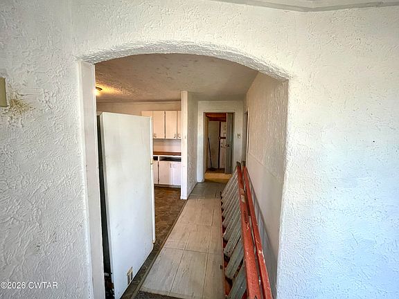 2nd image of 1436 N 18th Ave