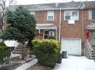 23802 Braddock Ave, Bellerose, NY 11426