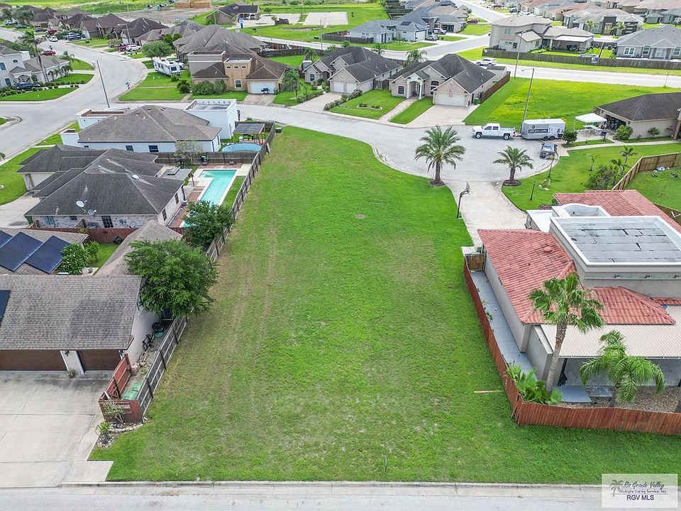 1st image of 0 Hitching Post Dr
