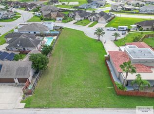 0 Hitching Post Dr, Brownsville, TX 78526