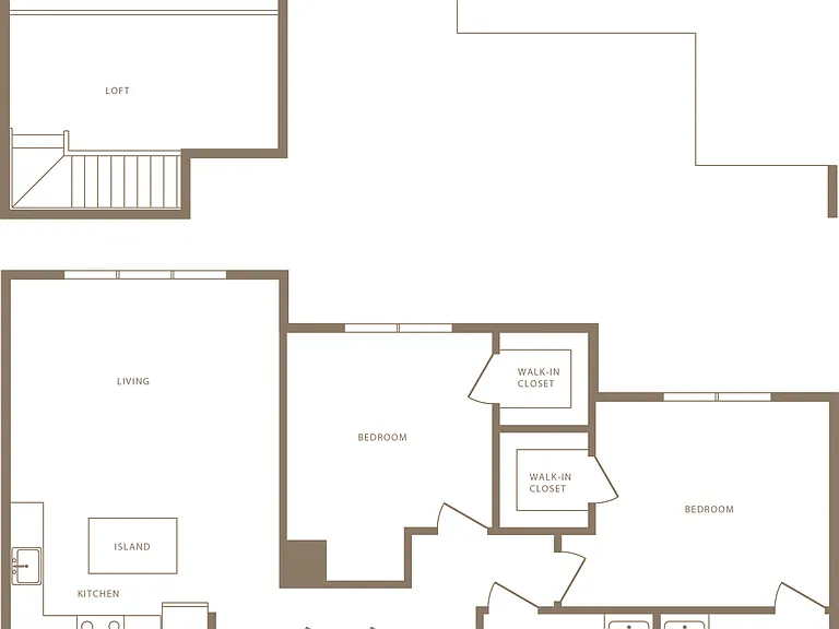 Radiant Fairfax Ridge — Photo 74