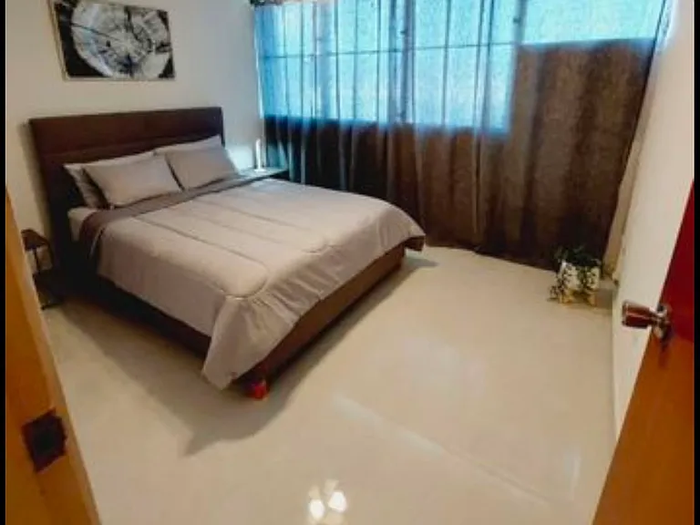 11D Villa Marina Vlg #11D — Photo 10