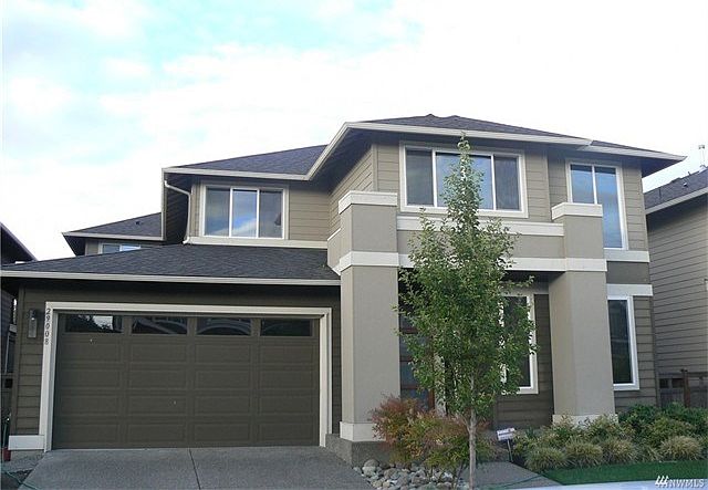 1st image of 29008 122nd Way SE