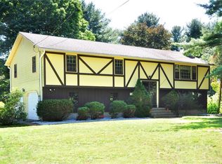 44 Lovely St, Avon, CT 06001