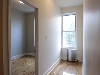 Rented by MNS