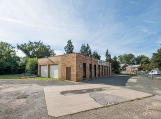 4500 Russell Ave, Mount Rainier, MD