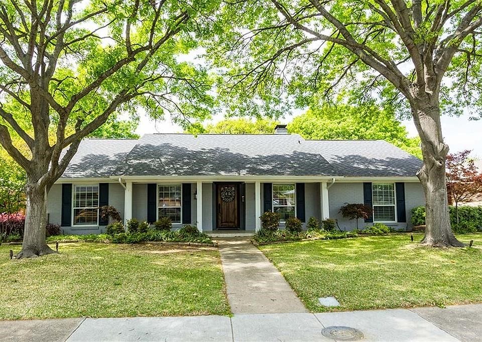 1st image of 7243 Alto Caro Dr