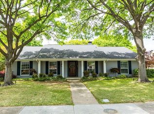 7243 Alto Caro Dr, Dallas, TX 75248
