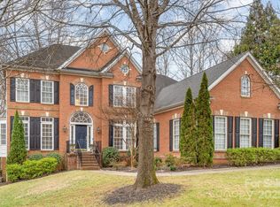 140 Melbourne Dr, Fort Mill, SC 29708