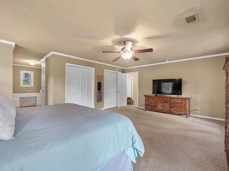 112 Leigh Cir — Photo 20