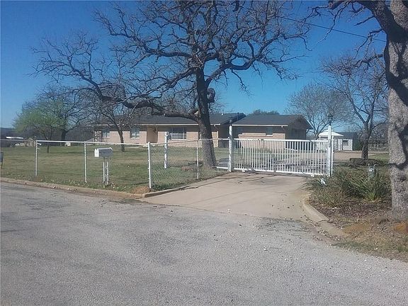 5th image of 5202 Knight Dr