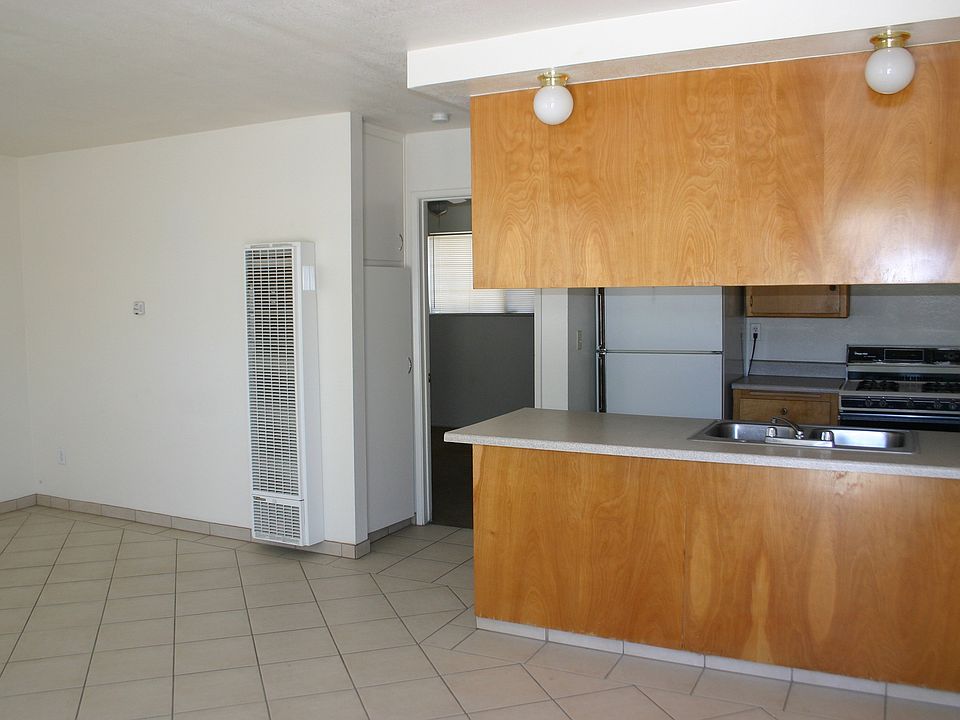 2nd image of 181 W Buena Vista St APT B