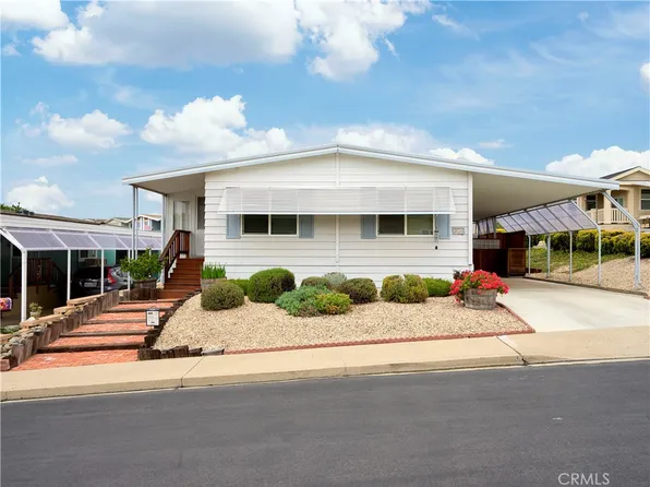 272 Sunrise Ter, Arroyo Grande, CA 93420