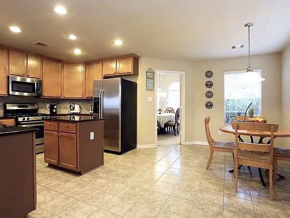 5th image of 17802 Oak Park Bend Ln