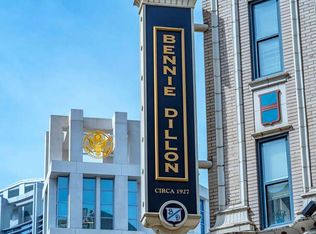 700 Church St APT 1204, Nashville, TN 37203