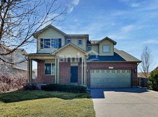 6734 E 130th Ave, Thornton, CO 80602