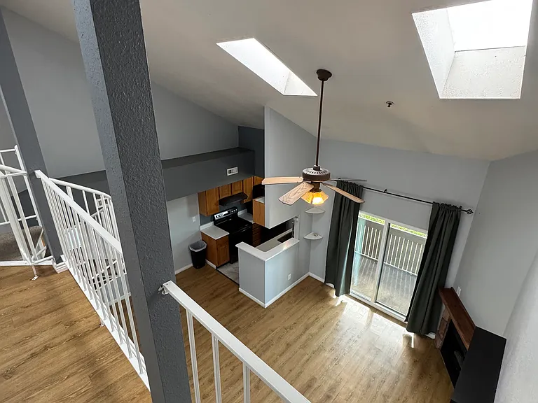 6821 N 2200 W #11F — Photo 20