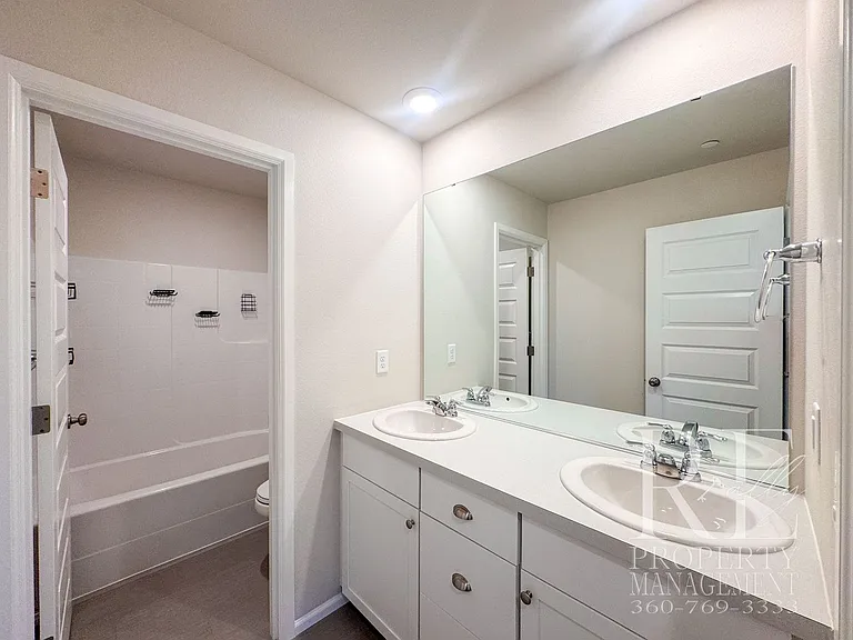 4219 Nettle Dr SE — Photo 27