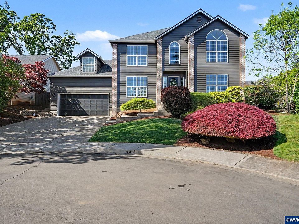 1st image of 2943 Monterey Ct SE