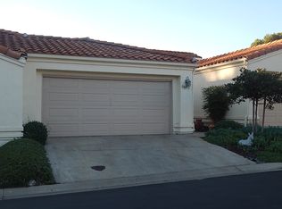 8973 Circle R View Ln, Escondido, CA 92026