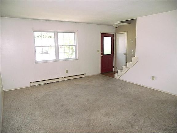 3rd image of 1619 Haverhill Dr