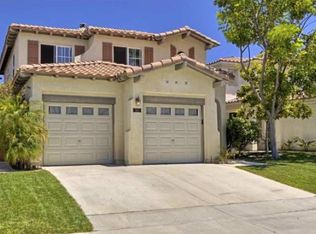 2415 Paso Robles Ct, Chula Vista, CA 91914