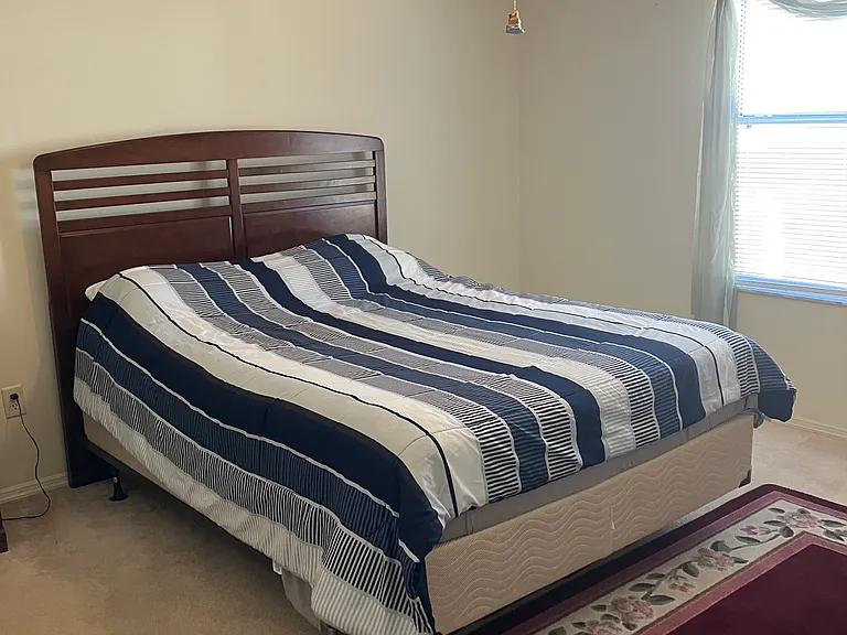 2475 Laurel Bay Ln — Photo 17