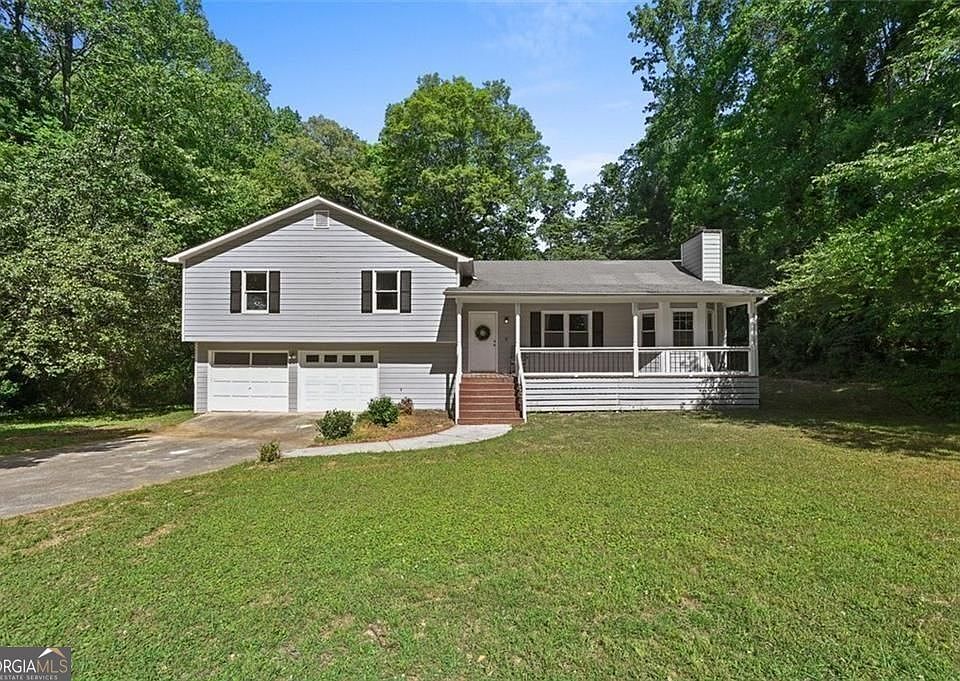1st image of 1480 Pine Creek Dr NE