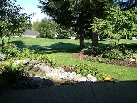 2nd image of 6539 Turnberry Ln SE