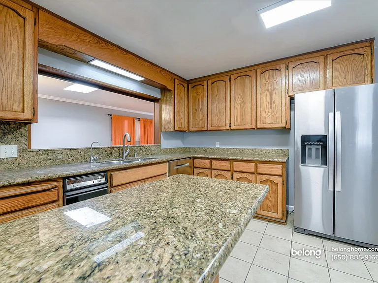32 Iris Ln — Photo 15