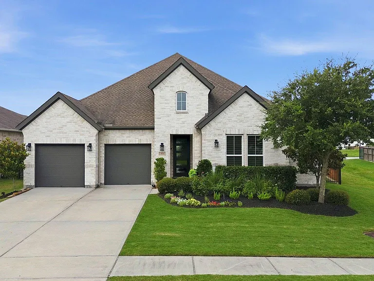28014 Woodland Bend Way — Photo 3