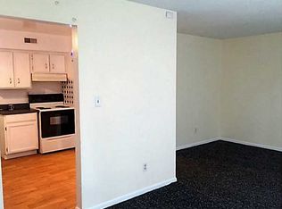 5310 Commons Ct, Virginia Beach, VA 23462