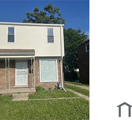 1st image of 19305 Wyoming St