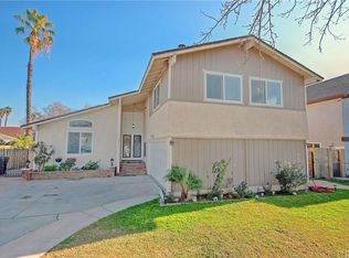 10934 Cochran Ave, Riverside, CA 92505