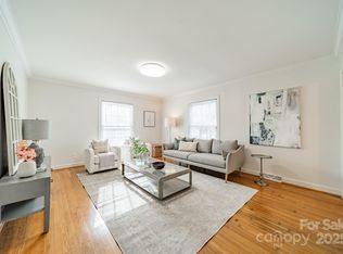 1300 Rama Rd, Charlotte, NC 28211