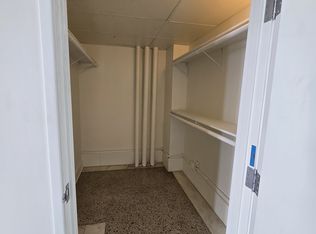 846 S Broadway APT 705, Los Angeles, CA 90014